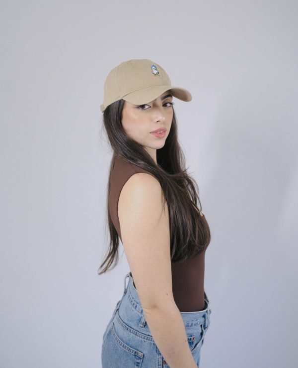 Boné Dad Hat ORIGEM - Image 16