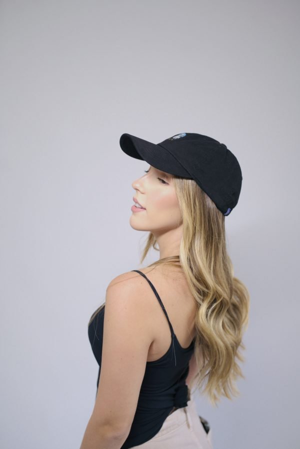 Boné Dad Hat ORIGEM - Image 23