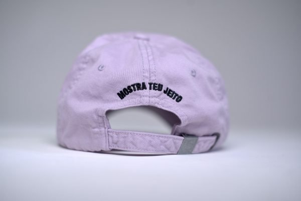 Boné Dad Hat ORIGEM - Image 19