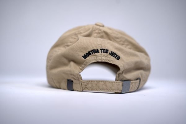 Boné Dad Hat ORIGEM - Image 13