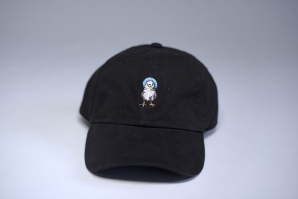 Boné Dad Hat ORIGEM - Image 20