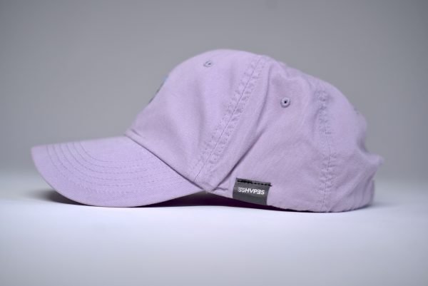 Boné Dad Hat ORIGEM - Image 18