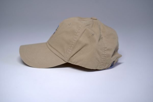 Boné Dad Hat ORIGEM - Image 14