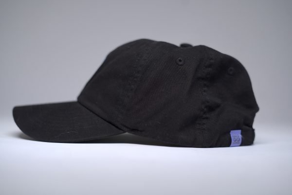 Boné Dad Hat ORIGEM - Image 21