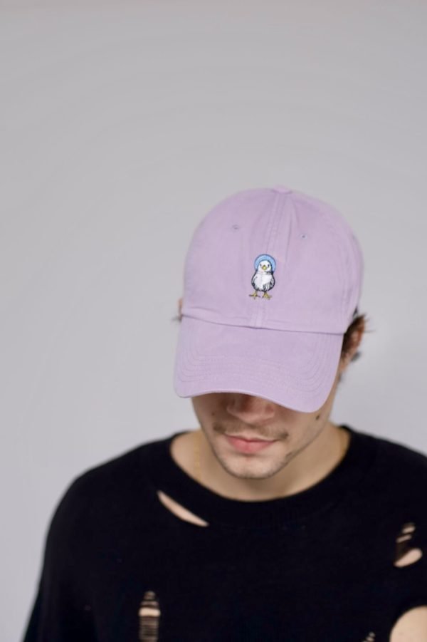 Boné Dad Hat ORIGEM - Image 17