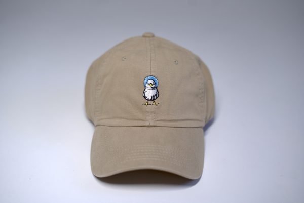 Boné Dad Hat ORIGEM - Image 15