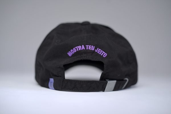 Boné Dad Hat ORIGEM - Image 22