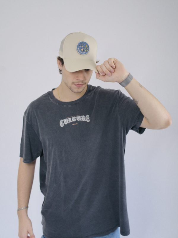 Boné Trucker 33 - Image 10
