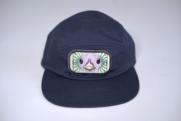 Patch - Five Panel - Image 14
