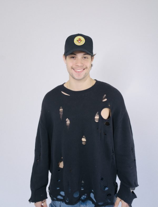 Patch - Trucker - Image 18