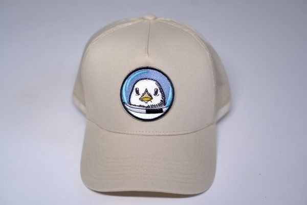 Patch - Trucker - Image 14