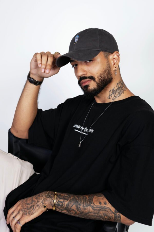 Boné Dad Hat ORIGEM - Image 12
