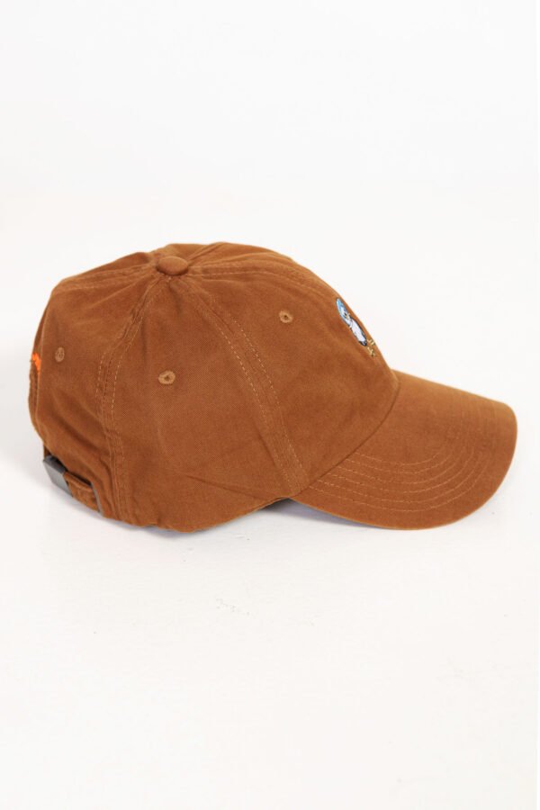 Boné Dad Hat ORIGEM - Image 3