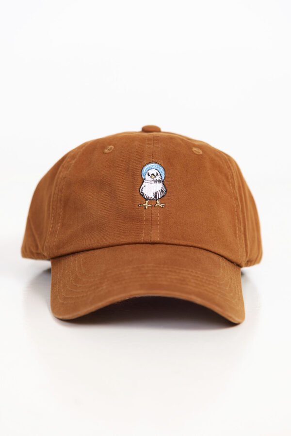 Boné Dad Hat ORIGEM - Image 2