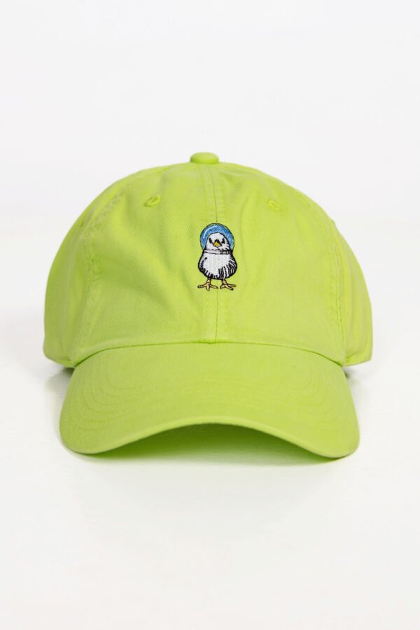 Boné Dad Hat ORIGEM - Image 6