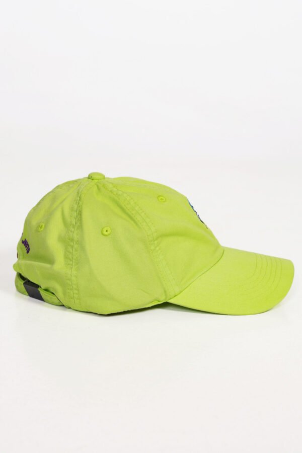 Boné Dad Hat ORIGEM - Image 7
