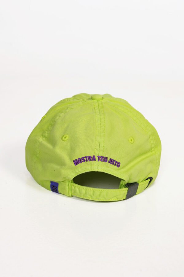 Boné Dad Hat ORIGEM - Image 8