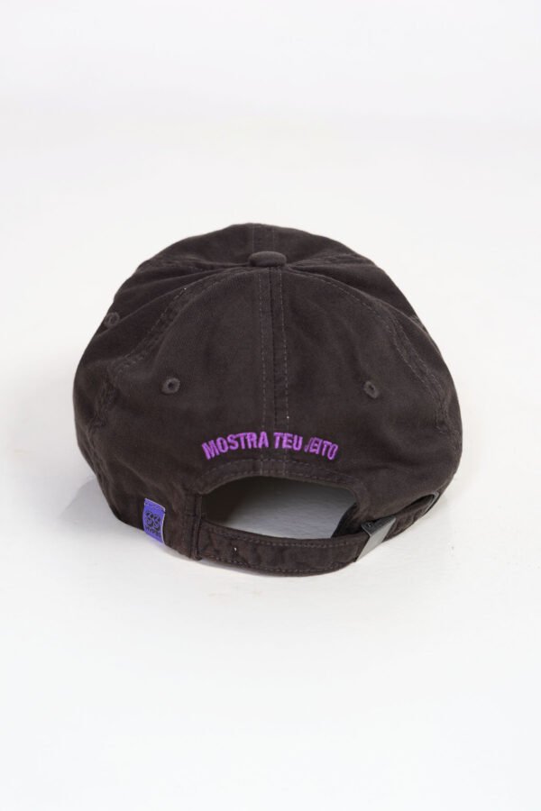 Boné Dad Hat ORIGEM - Image 11